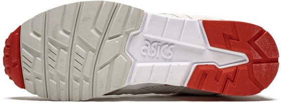 ASICS Gel-Lyte 5 sneakers Beige