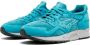 ASICS Gel-Lyte 5 sneakers Blauw - Thumbnail 2