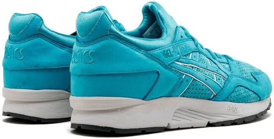 ASICS Gel-Lyte 5 sneakers Blauw