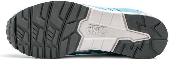 ASICS Gel-Lyte 5 sneakers Blauw