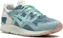 ASICS Gel Lyte 5 sneakers Blauw - Thumbnail 2