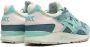 ASICS Gel Lyte 5 sneakers Blauw - Thumbnail 3