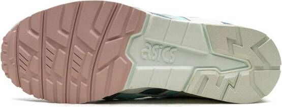ASICS Gel Lyte 5 sneakers Blauw