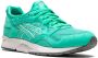 ASICS Gel-Lyte 5 sneakers Groen - Thumbnail 2