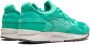 ASICS Gel-Lyte 5 sneakers Groen - Thumbnail 3