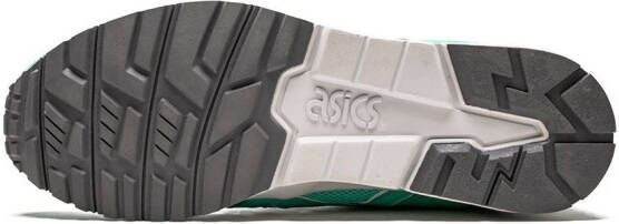 ASICS Gel-Lyte 5 sneakers Groen