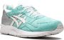 ASICS Gel-Lyte 5 sneakers Groen - Thumbnail 13