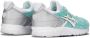 ASICS Gel-Lyte 5 sneakers Groen - Thumbnail 7