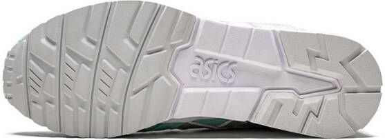 ASICS Gel-Lyte 3 sneakers Grijs - Foto 14