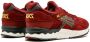 ASICS Gel-Lyte 5 sneakers Rood - Thumbnail 3