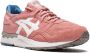 ASICS Gel-Lyte 5 sneakers Roze - Thumbnail 2