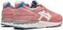 ASICS Gel-Lyte 5 sneakers Groen - Thumbnail 3