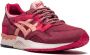 ASICS GT-Cool Xpress sneakers Blauw - Thumbnail 12