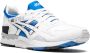 ASICS Gel-Lyte 5 sneakers Groen - Thumbnail 2