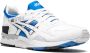 ASICS Gel-Lyte 3 sneakers Blauw - Thumbnail 5