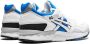 ASICS Gel-Lyte 3 sneakers Blauw - Thumbnail 6