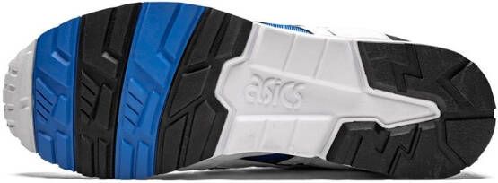 ASICS Gel-Lyte 5 sneakers Wit