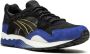 ASICS Gel-Sight sneakers Groen - Thumbnail 5