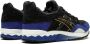 ASICS Gel-Sight sneakers Groen - Thumbnail 6
