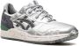 ASICS Gel-Lyte III low-top sneakers Grijs - Thumbnail 2