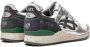 ASICS Gel-Lyte III low-top sneakers Grijs - Thumbnail 3