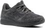 ASICS Gel-Cumulus 25 low-top sneakers Zwart - Thumbnail 15