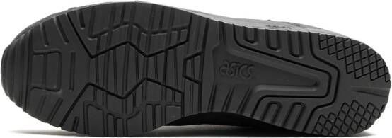ASICS Gel-Lyte III low-top sneakers Grijs