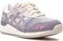 ASICS Gel-Kayano 5 KZN low-top sneakers Wit - Thumbnail 2