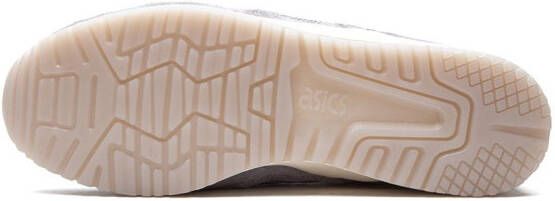 ASICS Gel Lyte III low-top sneakers Paars