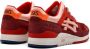 ASICS Gel Lyte III low-top sneakers Rood - Thumbnail 3