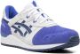 ASICS Gel-Lyte III OG "Colored Toe Pack Sapphire" sneakers Blauw - Thumbnail 2