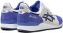 ASICS Gel-Lyte III OG "Colored Toe Pack Sapphire" sneakers Blauw - Thumbnail 3
