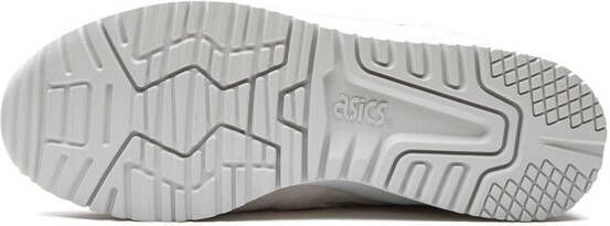 ASICS Gel-Lyte III OG sneakers Beige
