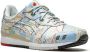 ASICS Gel-Lyte III OG sneakers Wit - Thumbnail 2