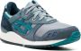 ASICS Gel-Lyte III OG "Tarmac Beryl Green" sneakers Groen - Thumbnail 2