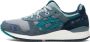 ASICS Gel-Lyte III OG "Tarmac Beryl Green" sneakers Groen - Thumbnail 5