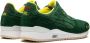 ASICS "GEL-Lyte III Shamrock Green sneakers" Groen - Thumbnail 3