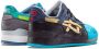 ASICS Gel-Lyte 3 MIJ sneakers Roze - Thumbnail 11