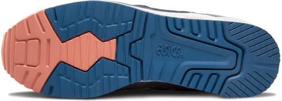 ASICS Gel-Lyte III sneakers Blauw