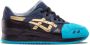 ASICS Gel-Lyte 3 MIJ sneakers Roze - Thumbnail 12