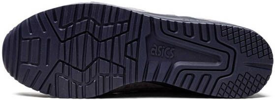ASICS Gel-Lyte III sneakers Grijs