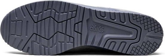 ASICS Gel-Lyte III sneakers Grijs