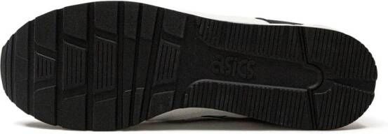 ASICS "Gel-Lyte OG Ichiban sneakers" Wit