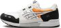 ASICS "x Proper Long Beach GT-II sneakers" Groen - Thumbnail 13