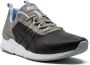 ASICS "Gel-Lyte V Commonwealth Kultura sneakers" Beige - Thumbnail 12