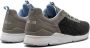 ASICS "Gel-Lyte V Commonwealth Kultura sneakers" Beige - Thumbnail 13