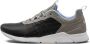 ASICS "Gel-Lyte V Commonwealth Kultura sneakers" Beige - Thumbnail 15