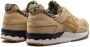 ASICS "Gel-Lyte V Commonwealth Kultura sneakers" Beige - Thumbnail 3