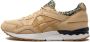 ASICS "Gel-Lyte V Commonwealth Kultura sneakers" Beige - Thumbnail 5