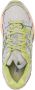 ASICS Gel Nimbus 9 low-top sneakers Groen - Thumbnail 4